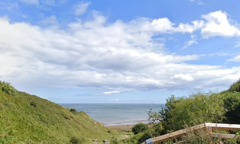 Seven hidden beaches in the North East to escape the bank holiday crowds