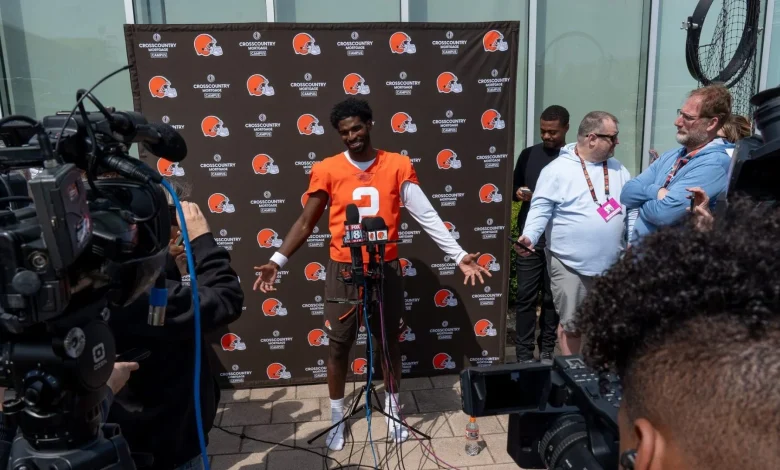 Shedeur Sanders Banked Record $17.7M in Licensing Income