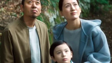 Sheep in the Box Review: Hirokazu Koreeda’s AI Grief Film