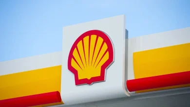 Shell Beats Profit Estimates as War Brings Trading Windfall