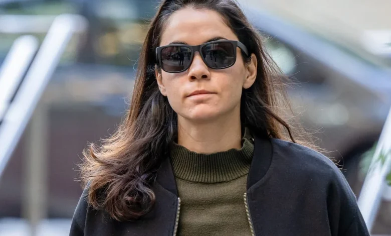 Shivon Zilis Clears the Air Around Her Relationship With Elon Musk