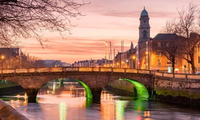 Should I buy the maker of Guinness for snowballing passive income?