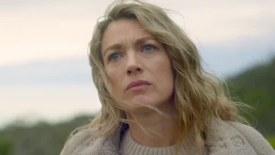 Sink into All 3 Seasons of La Brea