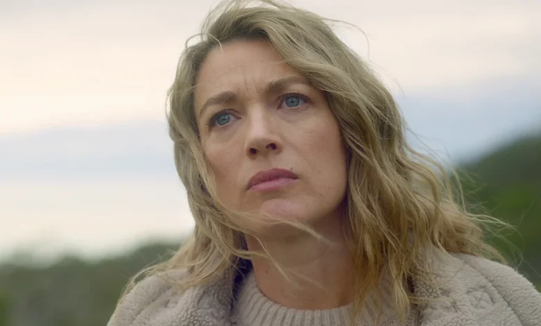 Sink into All 3 Seasons of La Brea