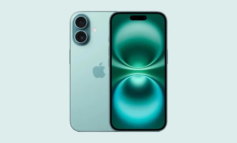 Siri Lawsuit: Apple Agrees to Pay Owners of These iPhone Models