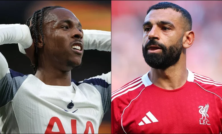 Six Storylines to Look Out for on Premier League Final Day