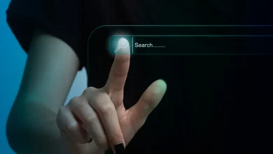 Six search engines worth trying now that Google isn’t really Google anymore