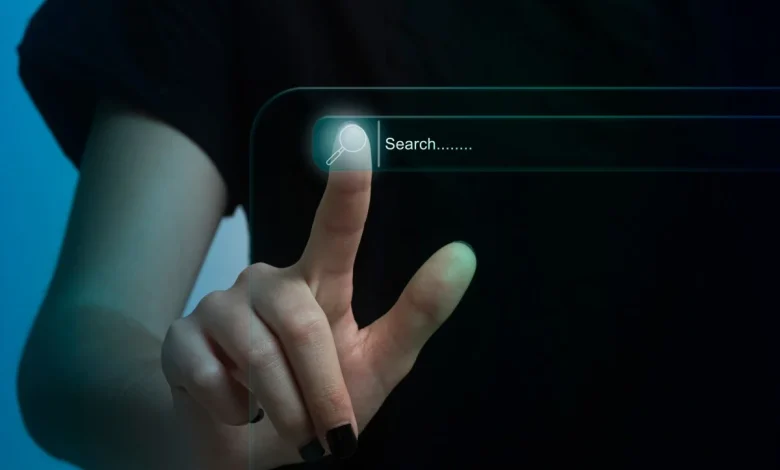 Six search engines worth trying now that Google isn’t really Google anymore