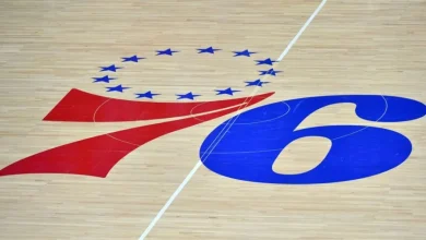 Sixers Rumors: Front Office, Morey, Embiid, George, More