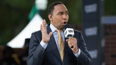 Skip Bayless, Stephen A. Smith, set to reunite on ESPN's 'First Take'