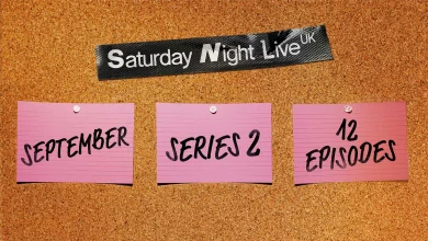 Sky Confirms Saturday Night Live UK will return this September for Series Two
