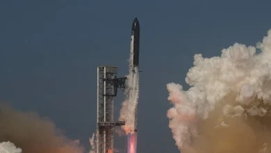 Sky-High I.P.O. Pricing Isn’t Great for Real People