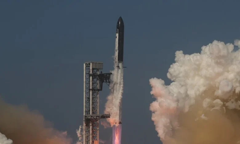 Sky-High I.P.O. Pricing Isn’t Great for Real People