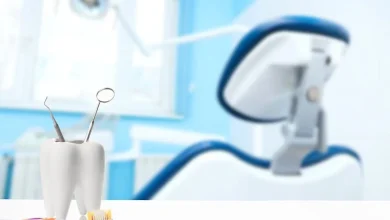 Smiles on the Square dental patients in Philly should get tested for HIV, hepatitis, health department says