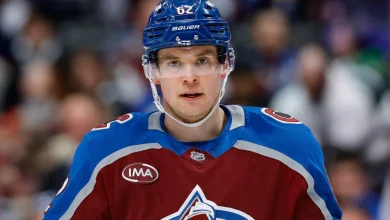 Snapshots: Lehkonen, Zary, Malholtra