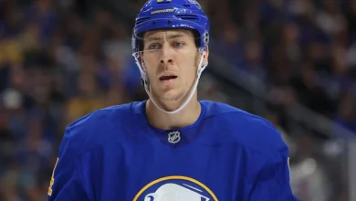 Snapshots: Stanley, Jarry, Bedard – Pro Hockey Rumors
