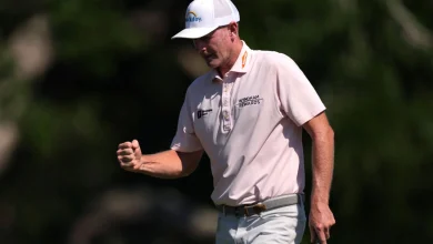 Snedeker captures PGA Myrtle Beach Classic title