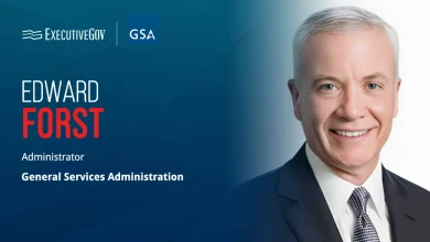 Snowflake Offers Agencies Discounts for Data Tools Under OneGov Agreement With GSA