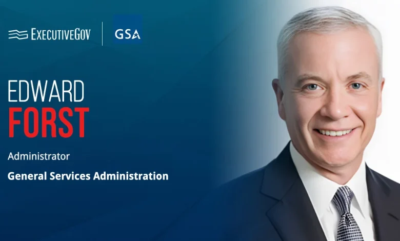 Snowflake Offers Agencies Discounts for Data Tools Under OneGov Agreement With GSA
