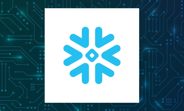 Snowflake Q1 Earnings Call Highlights