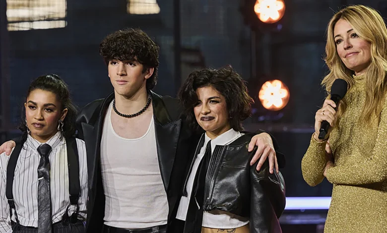 So You Think You Can Dance: Fox Has 'No Plans' Yet For Season 19 Renewal