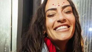 Sober morning dance raves are a hit in NYC. I went to one