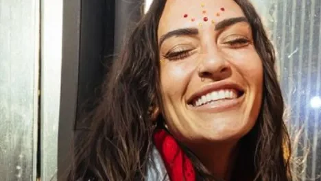 Sober morning dance raves are a hit in NYC. I went to one