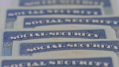 Social Security's 2027 COLA: Early Signals Hint at What Retirees Might See