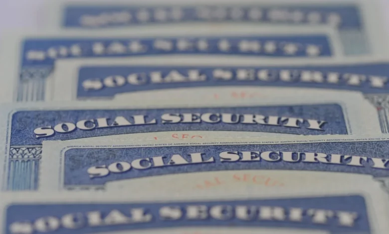 Social Security's 2027 COLA: Early Signals Hint at What Retirees Might See