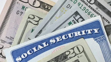 Social Security’s Biggest Pay Raise in 4 Years is Just Around the Corner. But There’s a Catch.