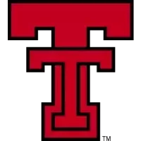 Softball vs Ole Miss on 5/16/2026 - Box Score