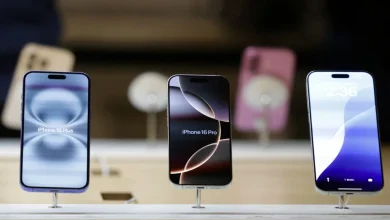 Some iPhone owners could get up to $95 after Apple agrees to settle case for $250 million