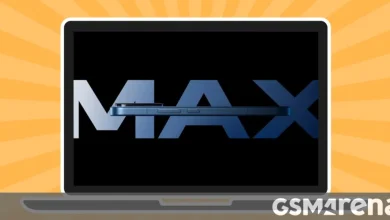 Sony 1000X The ColleXion, Xiaomi 17 Max are official - GSMArena.com news