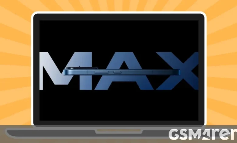 Sony 1000X The ColleXion, Xiaomi 17 Max are official - GSMArena.com news