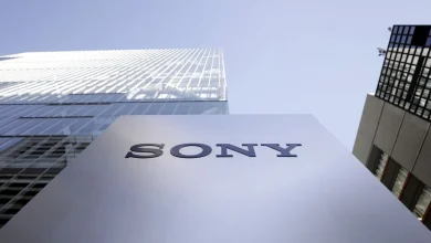 Sony Announces $3 Billion Buyback as Memory Prices Take Toll
