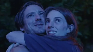 Sony Pictures Classics Buys Lewis Pullman and Maya Hawke Rom-Com ‘Wishful Thinking’ Following SXSW Debut