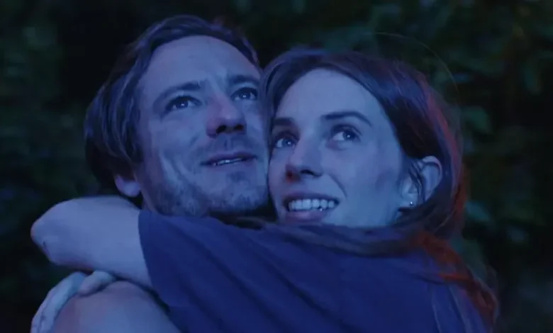 Sony Pictures Classics Buys Lewis Pullman and Maya Hawke Rom-Com ‘Wishful Thinking’ Following SXSW Debut