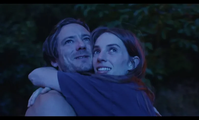 Sony Pictures Classics Takes Global Rights To SXSW Winner ‘Wishful Thinking’