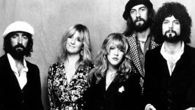 Sony Publishing to Acquire Recognition: Fleetwood Mac, Beyonce Songs