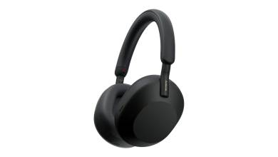 Sony WH-1000XM5 Drops Below $250 to Lead the Best Memorial Day Headphone Sales