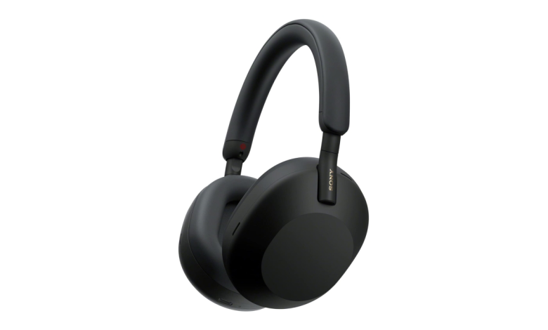 Sony WH-1000XM5 Drops Below $250 to Lead the Best Memorial Day Headphone Sales