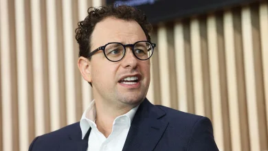 Sources: Anthropic potential $900B+ valuation round could happen within 2 weeks
