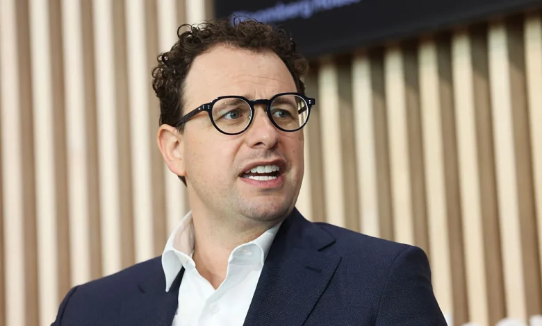 Sources: Anthropic potential $900B+ valuation round could happen within 2 weeks
