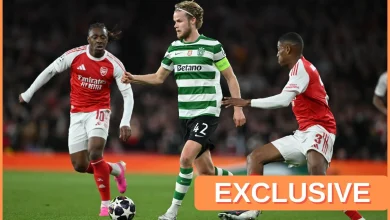 Sources: Man United given “signal” to move for €60m transfer, Arsenal have also held talks