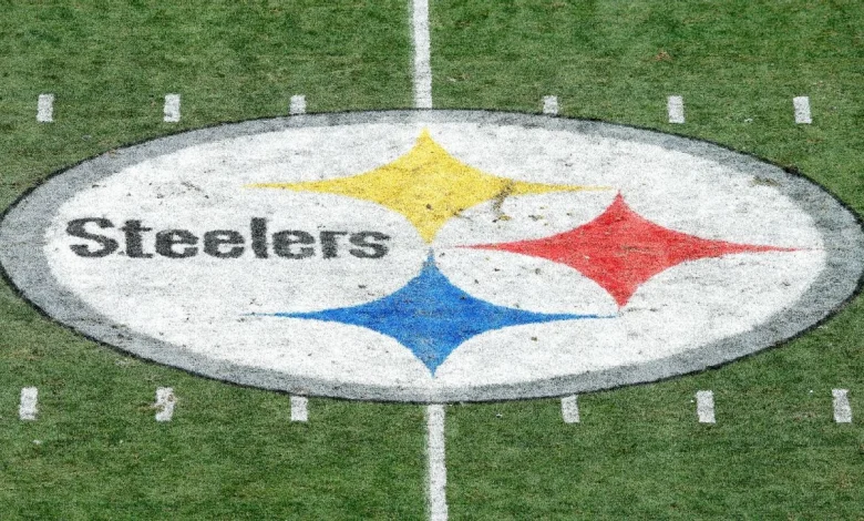 Sources: Steelers fire assistant Swinton after months on job