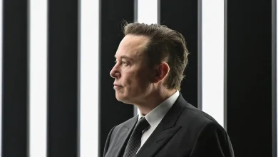South African-born Elon Musk nears trillionaire status amid AI, space, and energy boom
