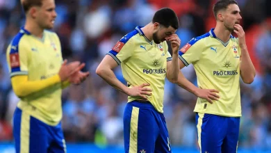 Southampton expelled from world’s most lucrative football match for spying | Football News