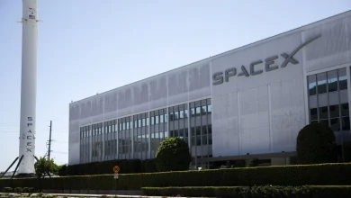 SpaceX IPO: What to Look for in Public Filing of Elon Musk’s Rocket, AI Firm