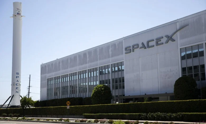 SpaceX IPO: What to Look for in Public Filing of Elon Musk’s Rocket, AI Firm