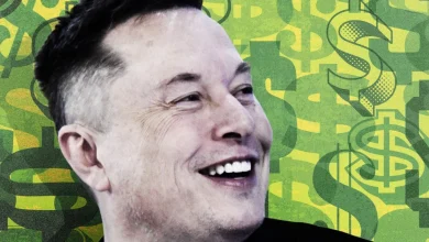 SpaceX-Tesla merger would create a $3.4 trillion company—with no profits